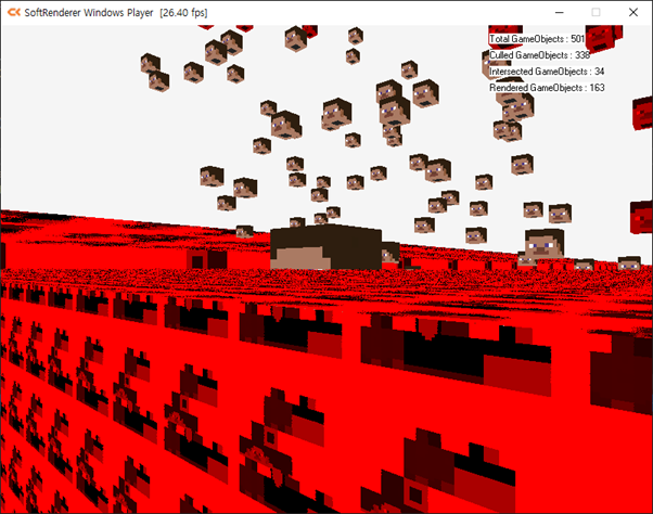8%20Triangle%20Clipping%20c2331e1b7c97414a96a0cb9b3e007609/Untitled%201.png